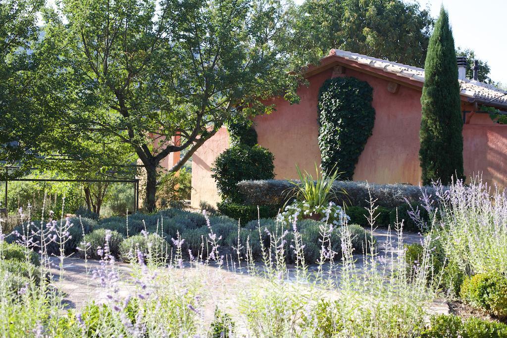 Гостевой дом Casa Rosa Santa Maria Lignano Экстерьер фото