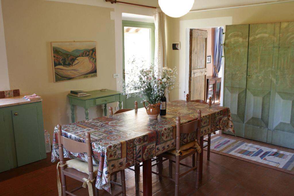 Гостевой дом Casa Rosa Santa Maria Lignano Экстерьер фото