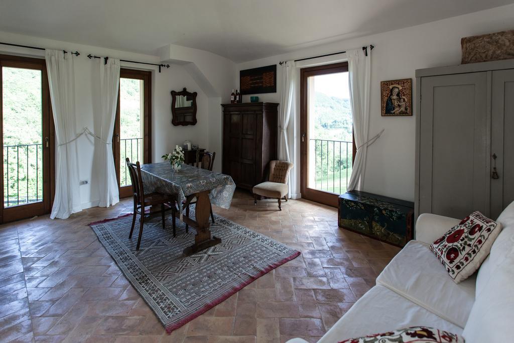 Гостевой дом Casa Rosa Santa Maria Lignano Экстерьер фото