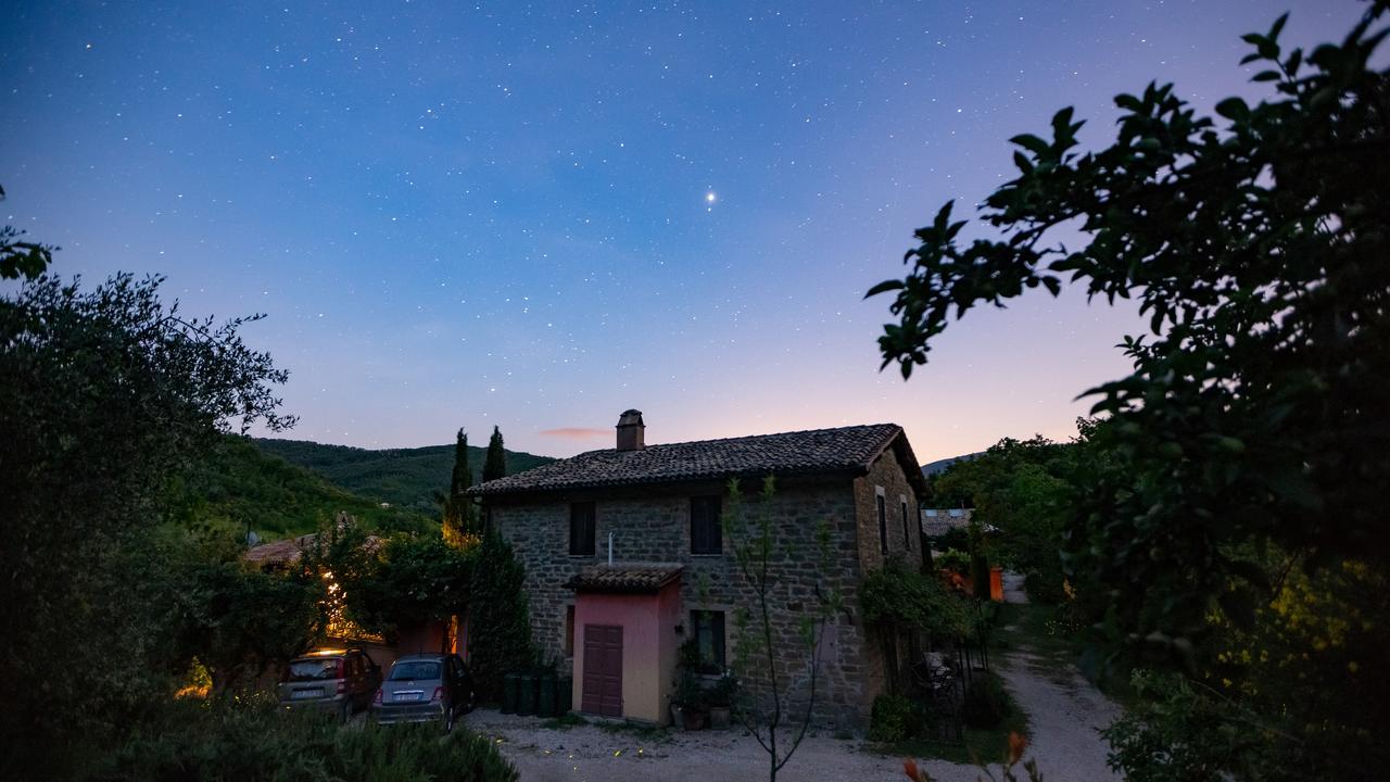 Гостевой дом Casa Rosa Santa Maria Lignano Экстерьер фото