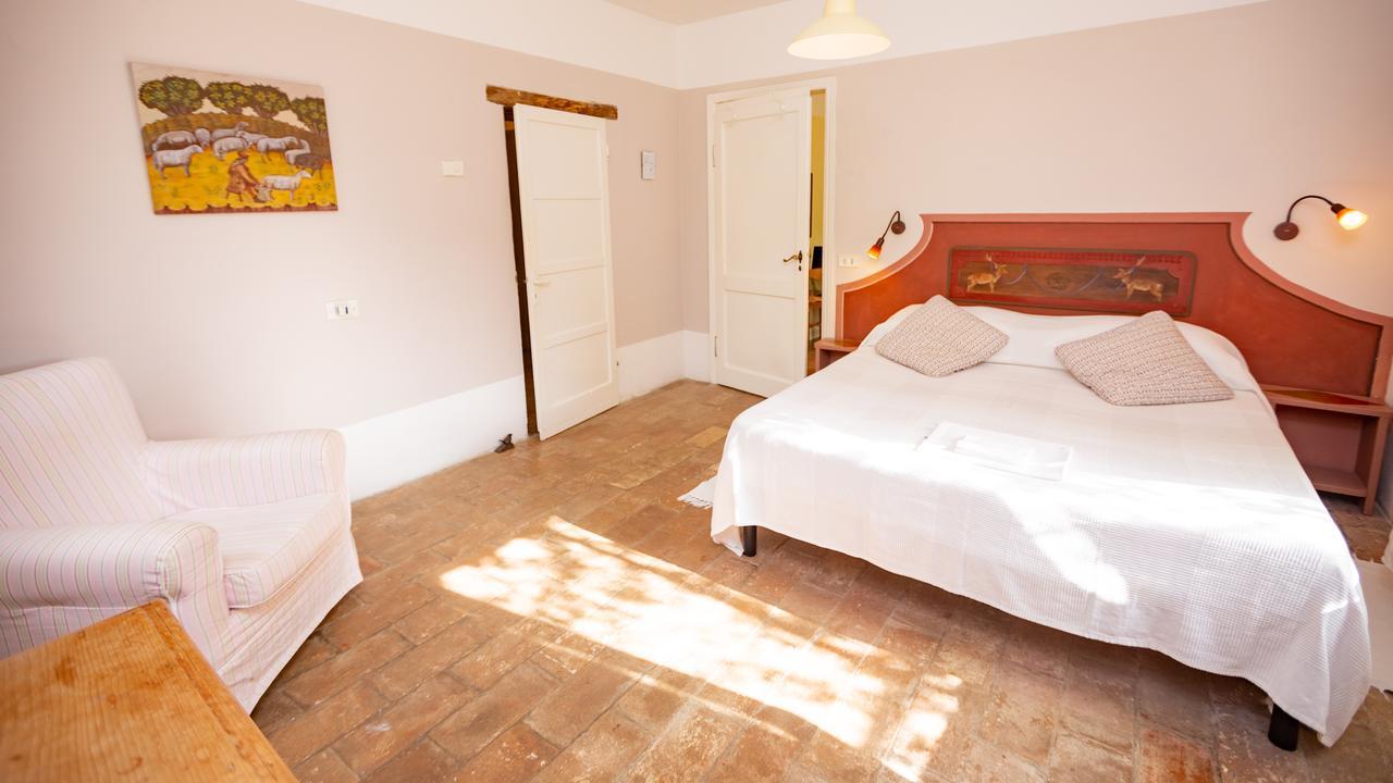 Гостевой дом Casa Rosa Santa Maria Lignano Экстерьер фото