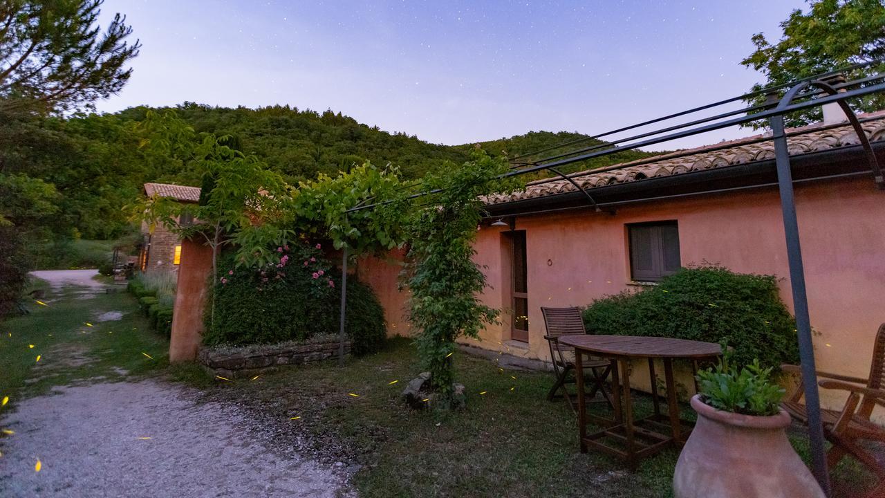 Гостевой дом Casa Rosa Santa Maria Lignano Экстерьер фото