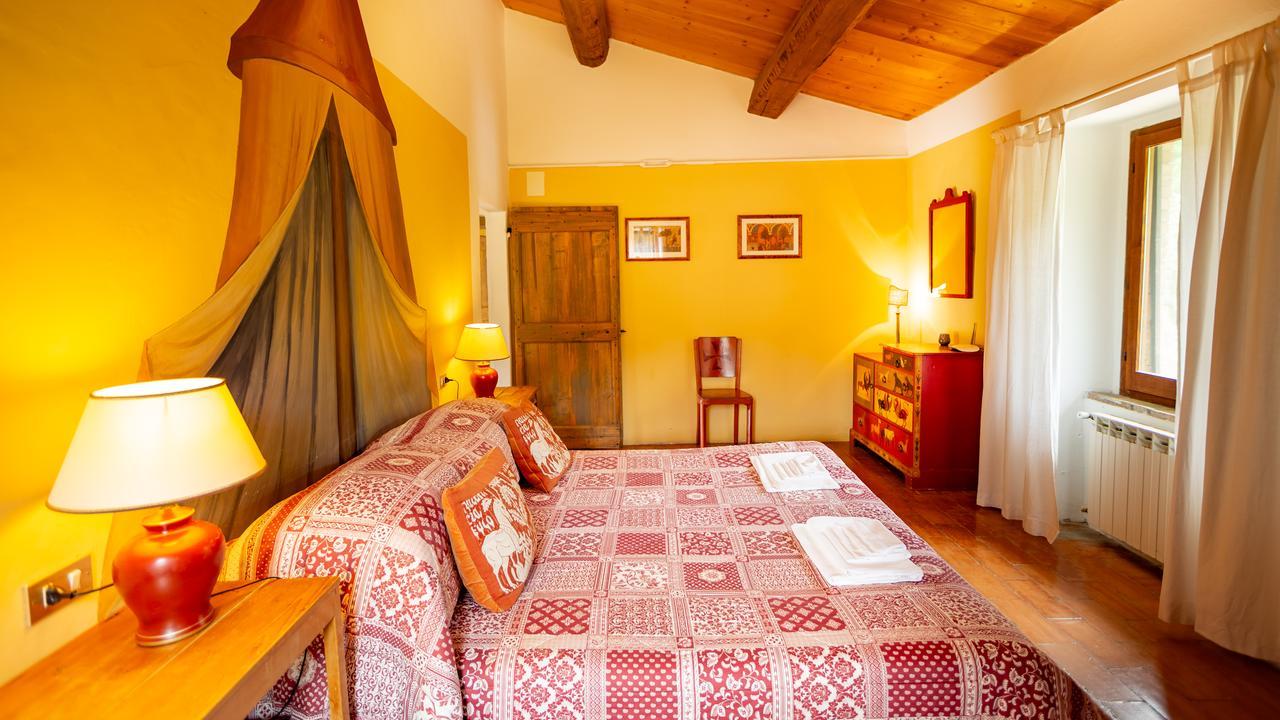 Гостевой дом Casa Rosa Santa Maria Lignano Экстерьер фото